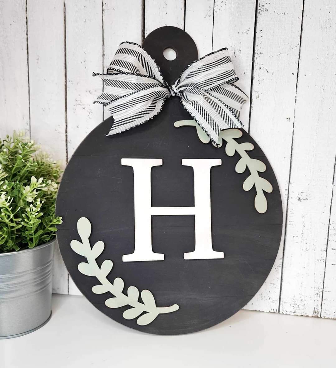 Family Cutting board